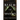 Realm of Shadows: an enemies to lovers fae fantasy