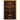 The Principles Of Harmony And Contrast Of Colors: And Their Applications To The Arts (1855)