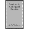 Particles in Colloquial Russian