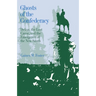 Ghosts of the Confederacy: Defeat, the Lost Cause, and the Emergence of the New South, 1865 to 1913
