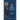 On the Holy Spirit: Fully annotated - Easy to Read Layout