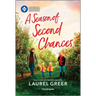 A Season of Second Chances
