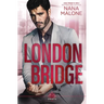 London Bridge