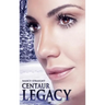 Centaur Legacy