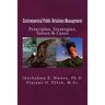 Environmental Public Relations Management: Principles, Strategies, Issues & Cases
