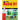 Build It! Volume 1: Make Supercool Models with Your Lego(r) Classic Set