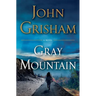 Gray Mountain