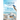 Finding Redemption: A Bluebird Bay Novel