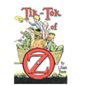 Tik Tok of Oz