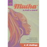 Mutha Is Half a Word: Intersections of Folklore, Vernacular, Myth, and Queerness in Black Female Culture