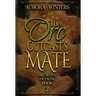 The Orc Outcast's Mate