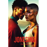 Jonesing