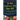 Eat Well Supplement Well Digest Well: A Nonconformist Approach To Optimal Health
