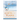 Transfer your Gifts and Plans: Same Aim - Revised Setting
