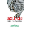 Unsilenced: Poems for Palestine