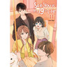 See You in My 19th Life, Vol. 11