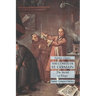 The Comte de St. Germain: The Secret of Kings: Esoteric Classics