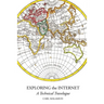 Exploring the Internet