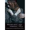 Women and Violence: Global Lives in Focus