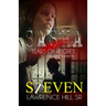 Sasha: Tears of Regret "Stolen Moments"