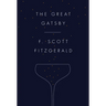 The Great Gatsby