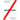 Objection: Disgust, Morality, and the Law