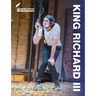 King Richard III