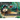 Pirates of Adventure Island