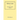 Mother Earth: Land Grants in Virginia, 1607-1699