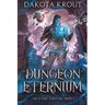 Dungeon Eternium