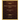 Memoirs Of The Life Of Anne Boleyn: Queen Of Henry VIII (1822)