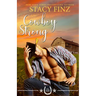 Cowboy Strong