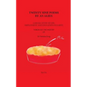 Twenty nine poems by an alien: Part Un: A social study of life, employment and education on Earth