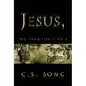 Jesus, the Crucified People