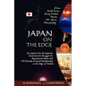 Japan on the Edge: An inquiry into the Japanese Government's Struggle for Superpower Status and UN Security Council Membership at the Edge of Decline