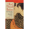 The Red Thread of Passion