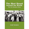 The Shot Heard Around the World: The Joe Gaetjens Story
