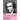 Thomas Paine. Major Works: Common Sense / The American Crisis / The Rights Of Man / The Age Of Reason / Agrarian Justice