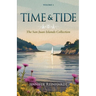 Time & Tide