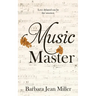Music Master