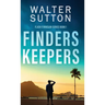 Finders Keepers