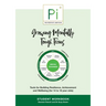 Growing Mentally Tough Teens (Student Workbook): Tools for Building Resilience, Achievement and Wellbeing (for 14 to 16 year olds)