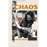 Chaos: Standard Edition