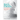Wealth, Wellness & Mindset: Connecting the mind, body and brain for a happier, healthier and wealthier life.