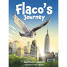 Flaco's Journey