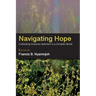 Navigating Hope: Cultivating Inclusive Optimism in a Complex World