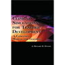 Clinical Simulations for Teacher Development: A Companion Manual for Teachers