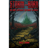 Storm-Born: One Small Difference Can Change the World
