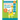 Phonics Makes Readers: Kindergarten Phonics Games: 200+ Fun Activities to Build Reading Skills
