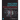 Machine Learning Foundations: Volume 1: Supervised Learning